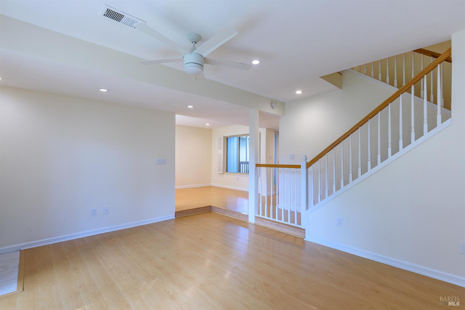 19 Salvatore Drive