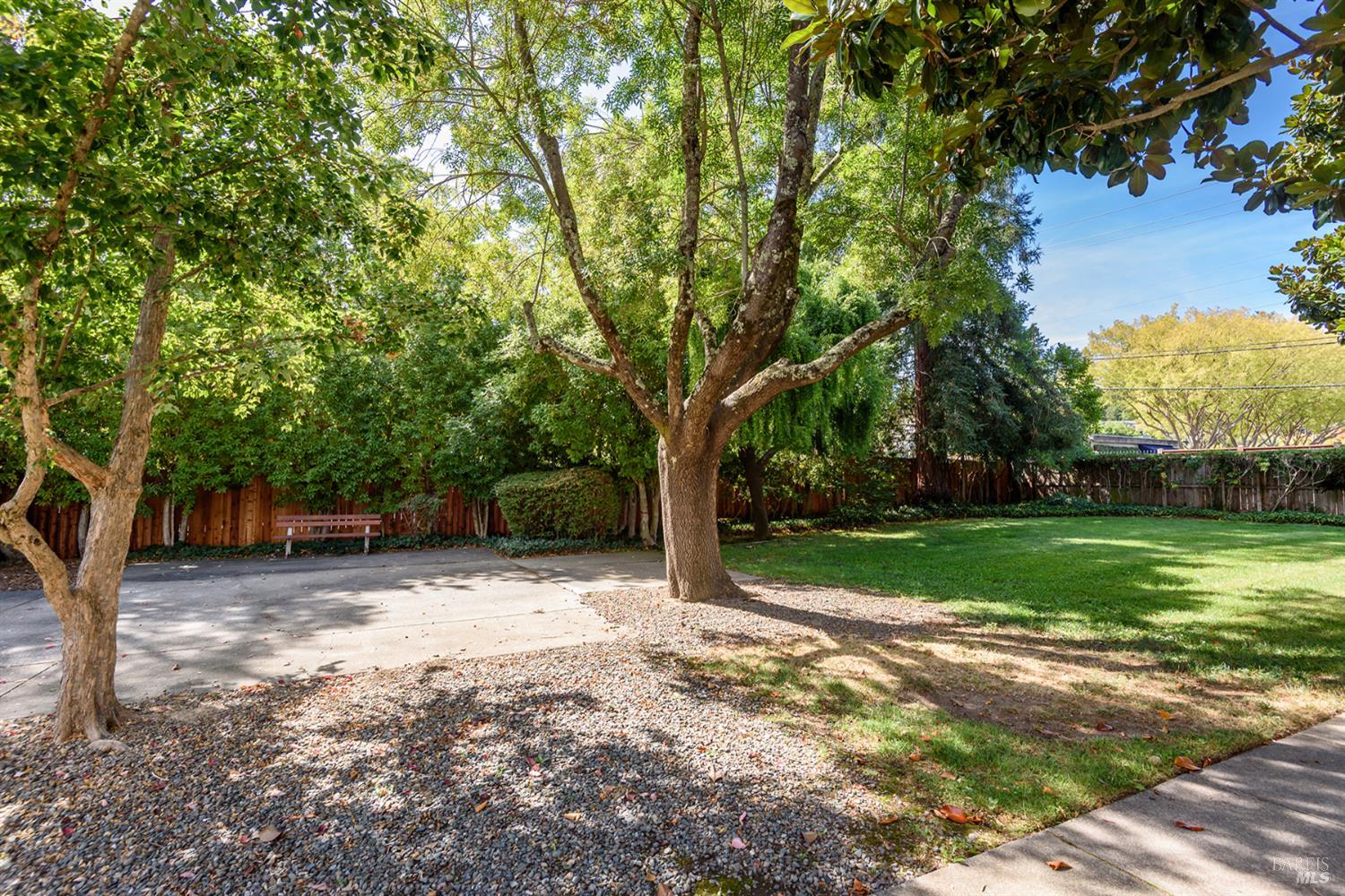 19 Salvatore Drive