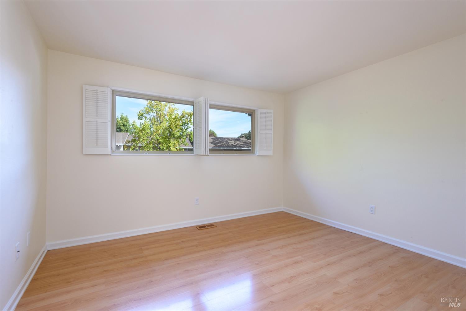 19 Salvatore Drive
