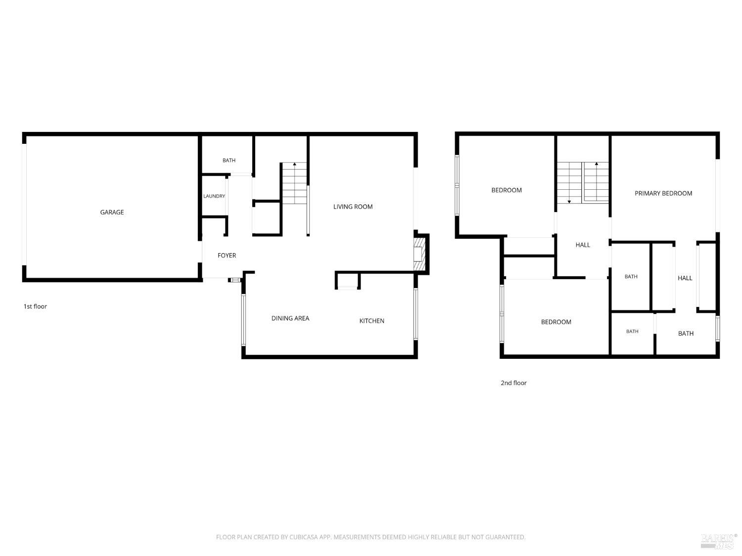 19 Salvatore Drive