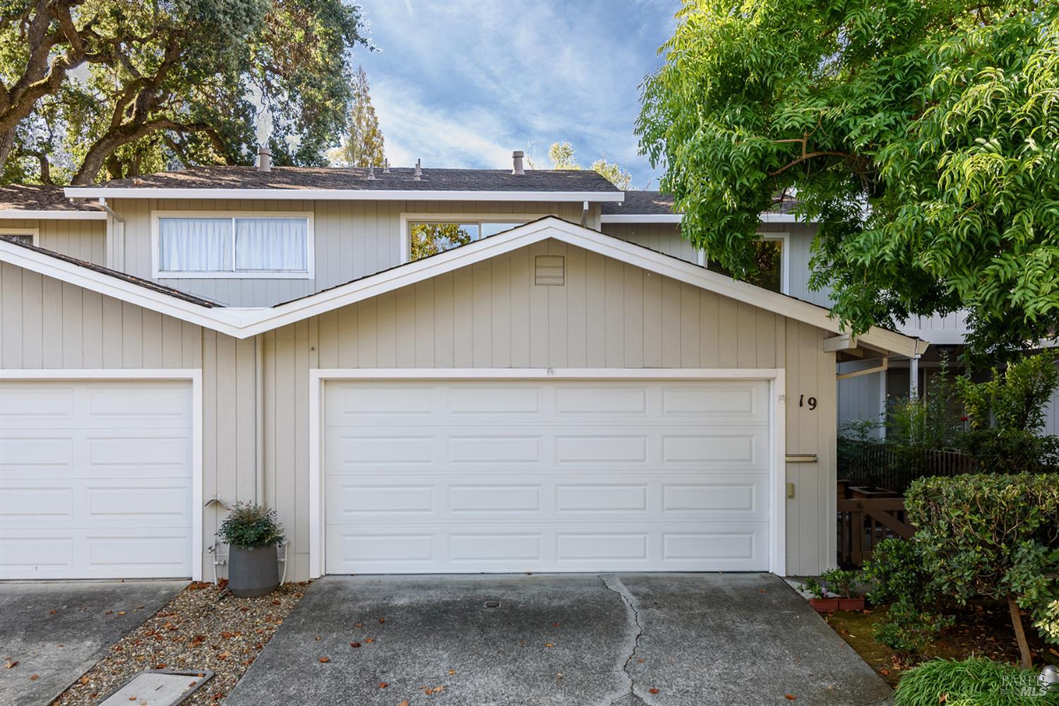 19 Salvatore Drive