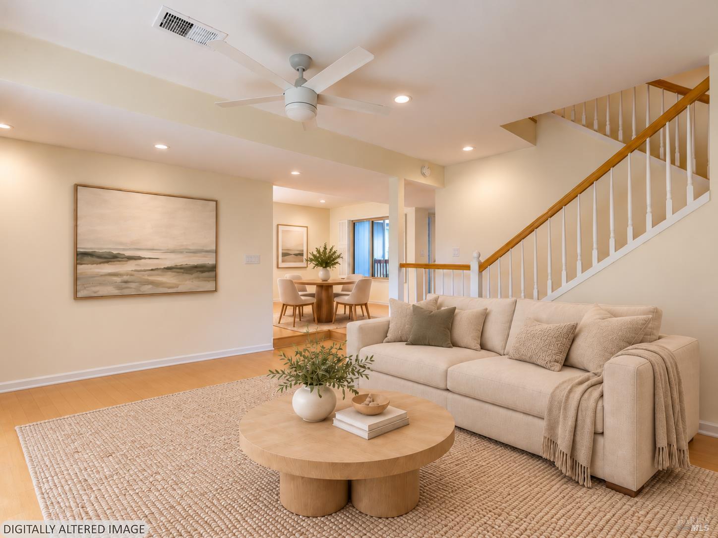 19 Salvatore Drive
