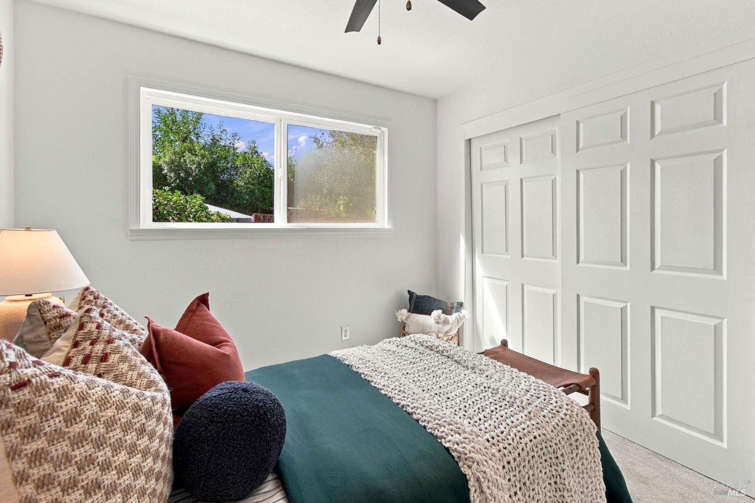 30 Driftwood Avenue