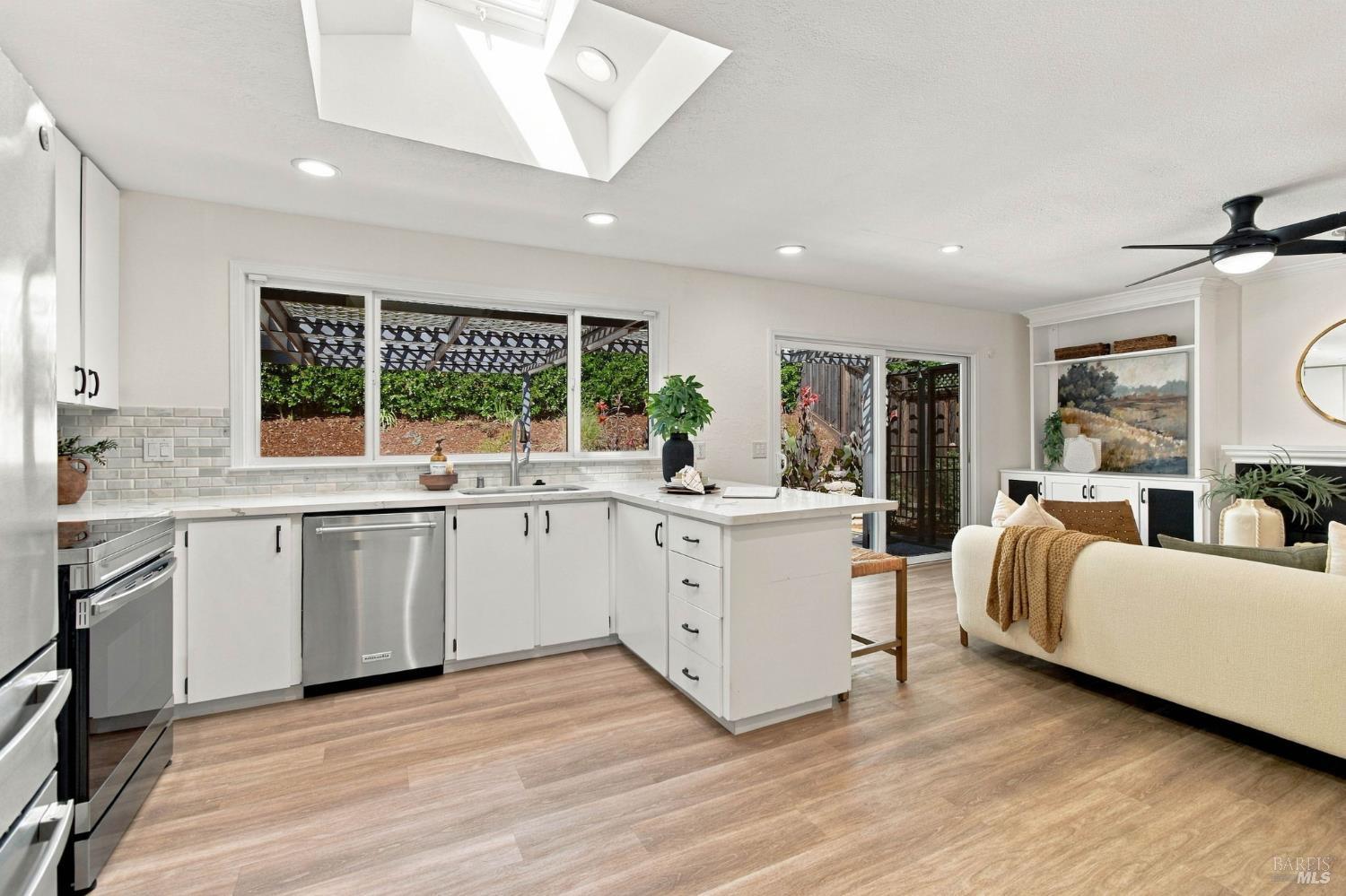 30 Driftwood Avenue