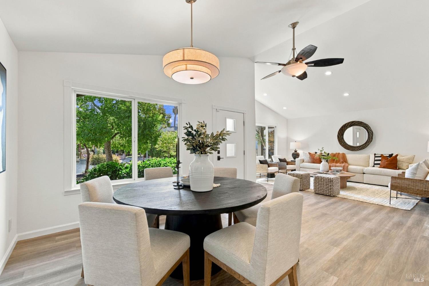 30 Driftwood Avenue
