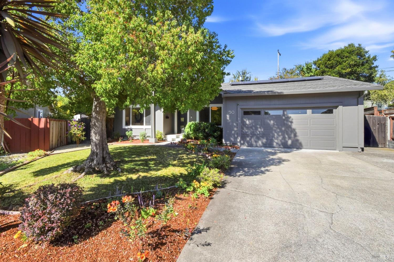 30 Driftwood Avenue
