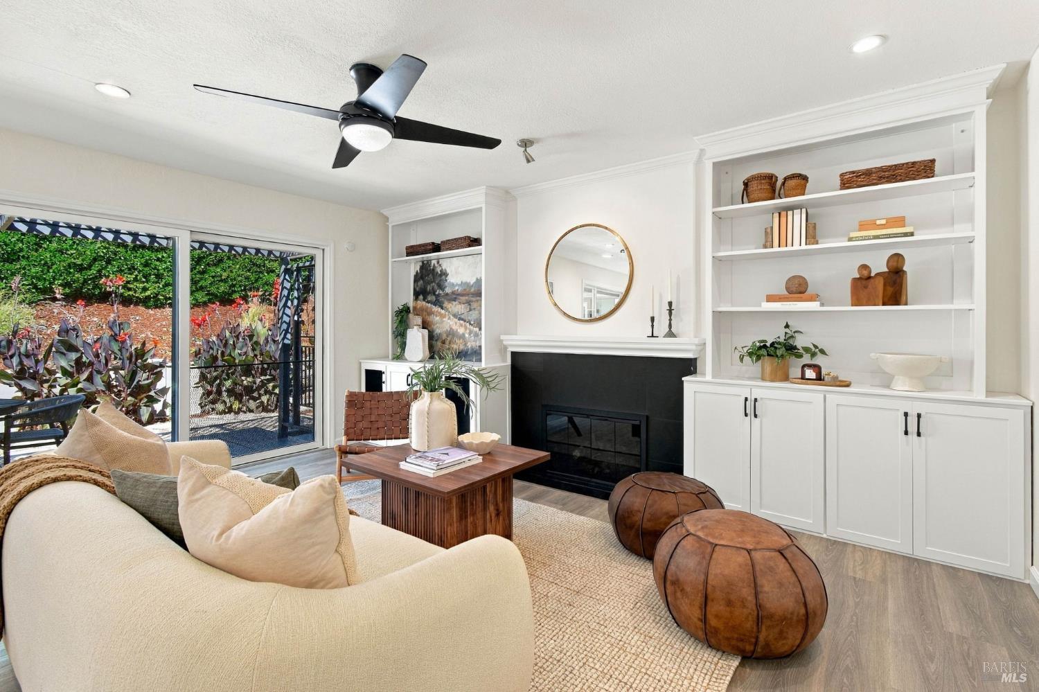 30 Driftwood Avenue
