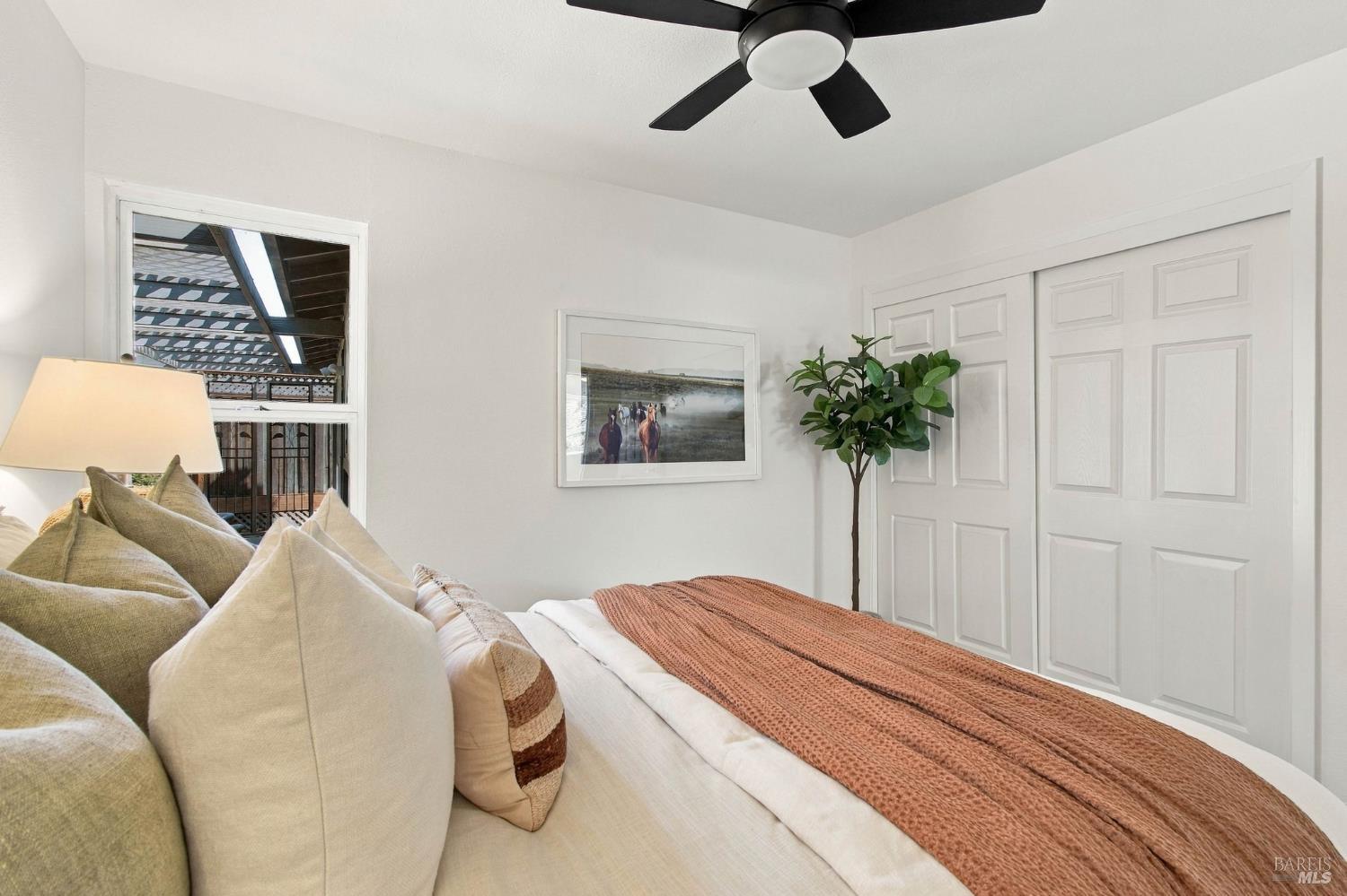30 Driftwood Avenue