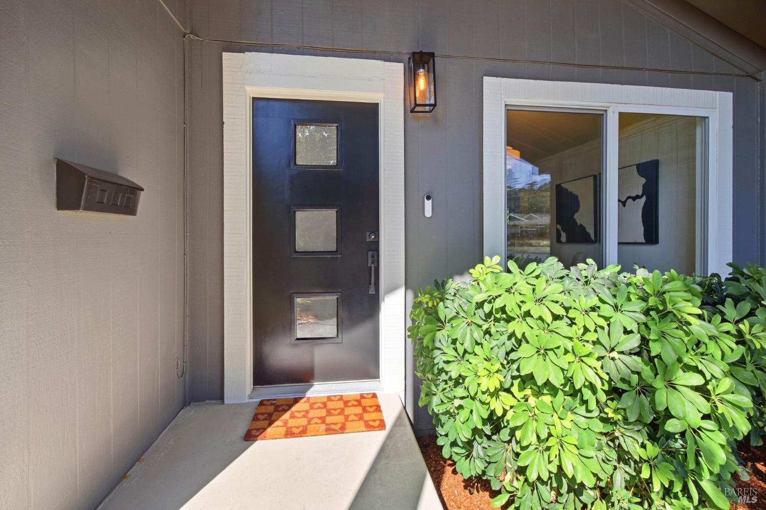 30 Driftwood Avenue