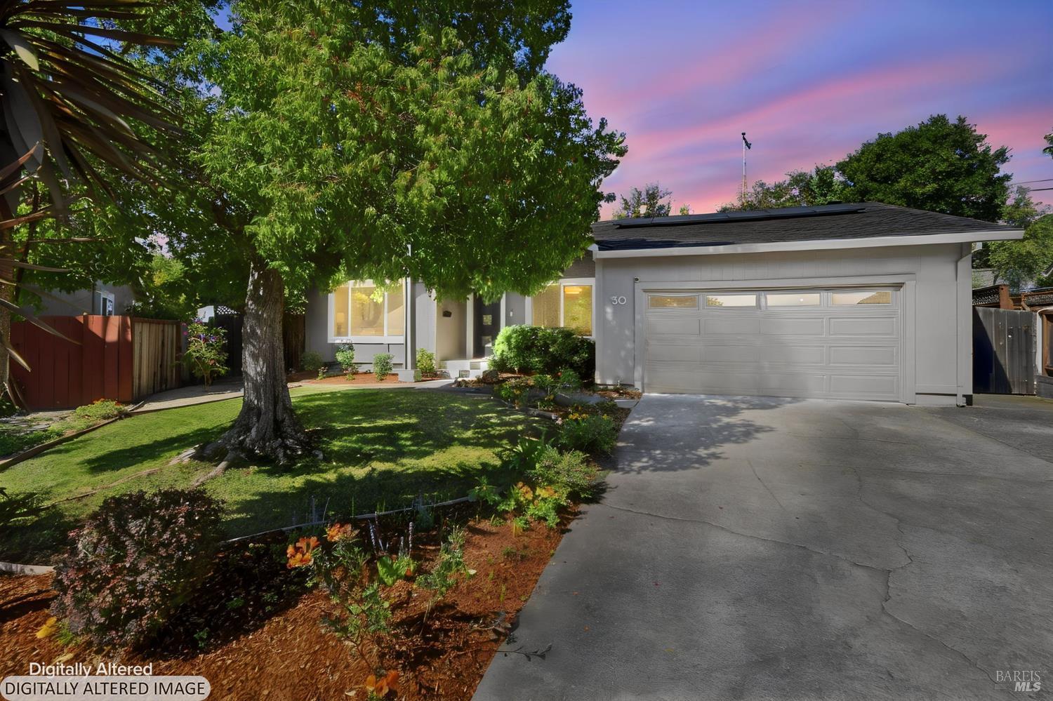30 Driftwood Avenue