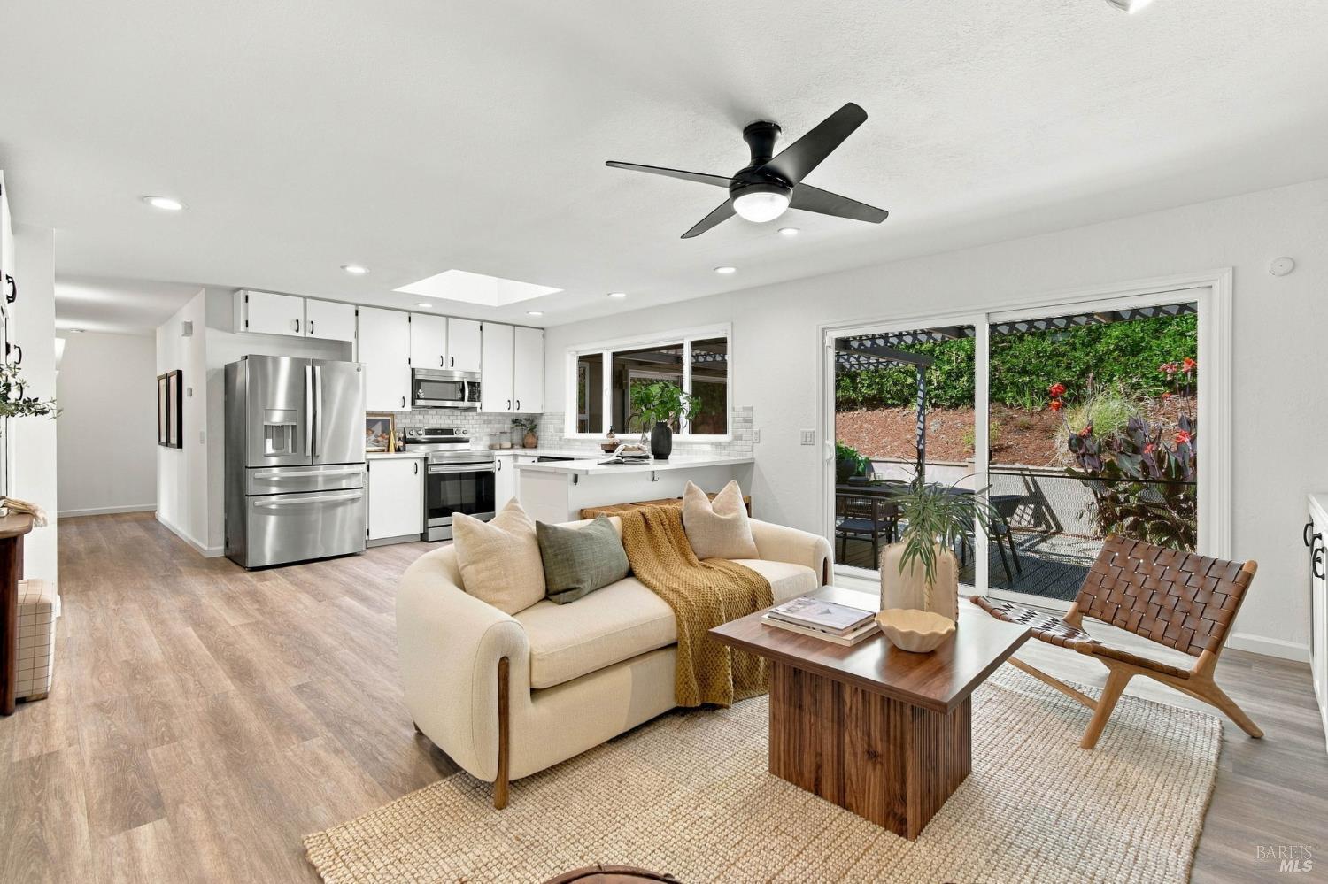30 Driftwood Avenue