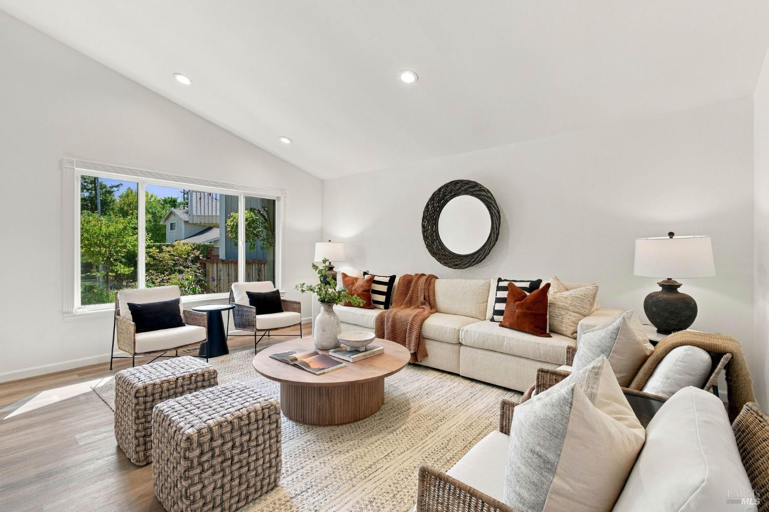 30 Driftwood Avenue
