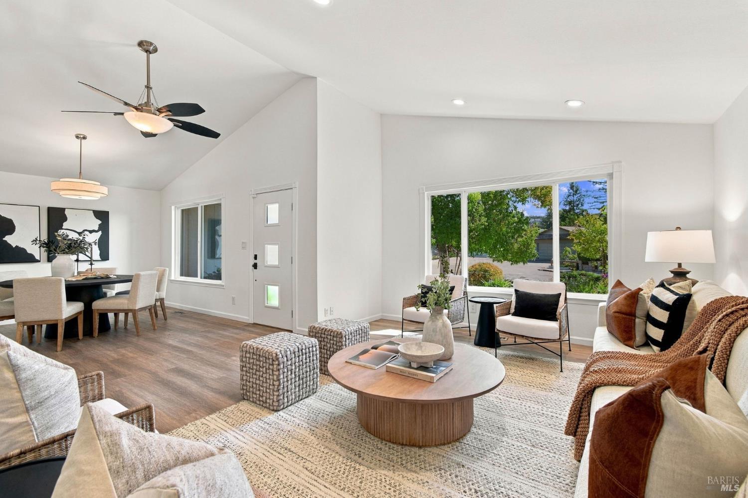 30 Driftwood Avenue