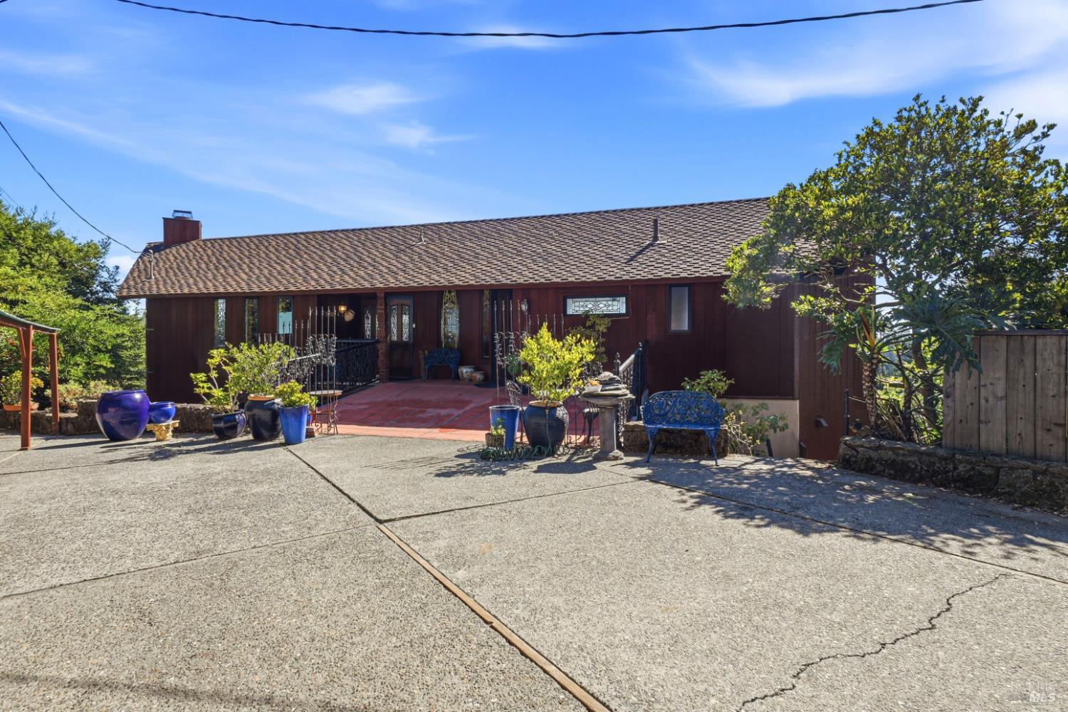 305 Reed Boulevard