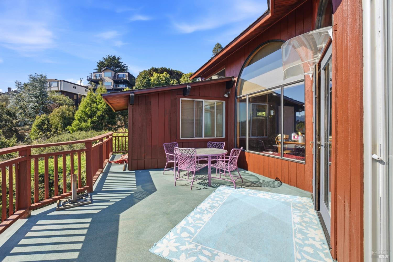 305 Reed Boulevard