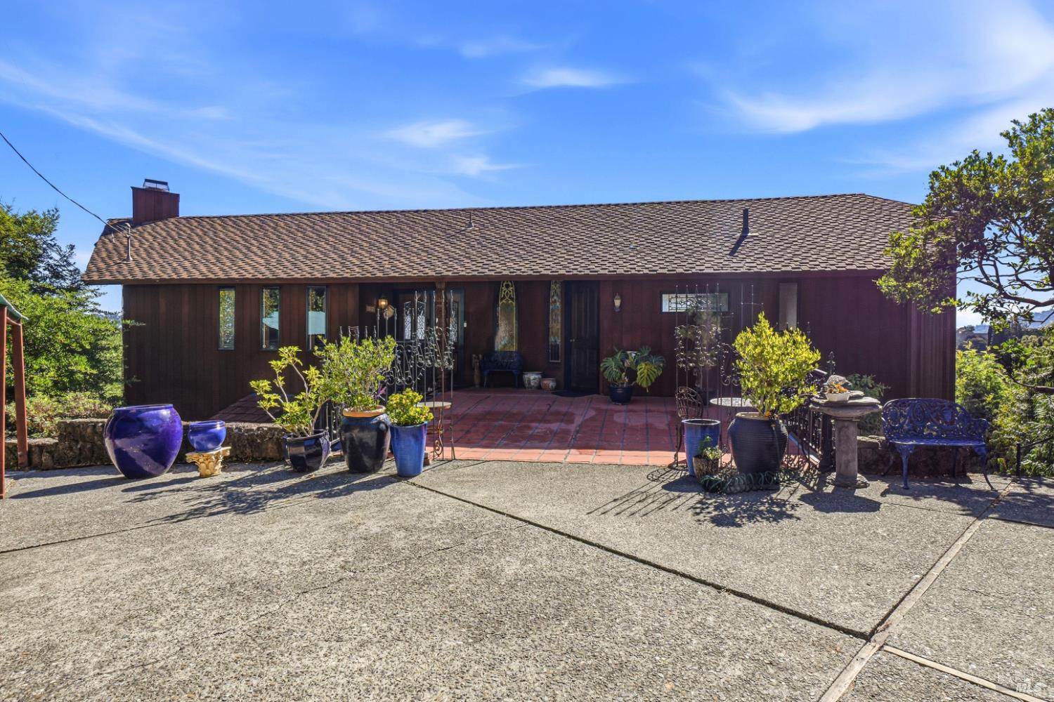 305 Reed Boulevard
