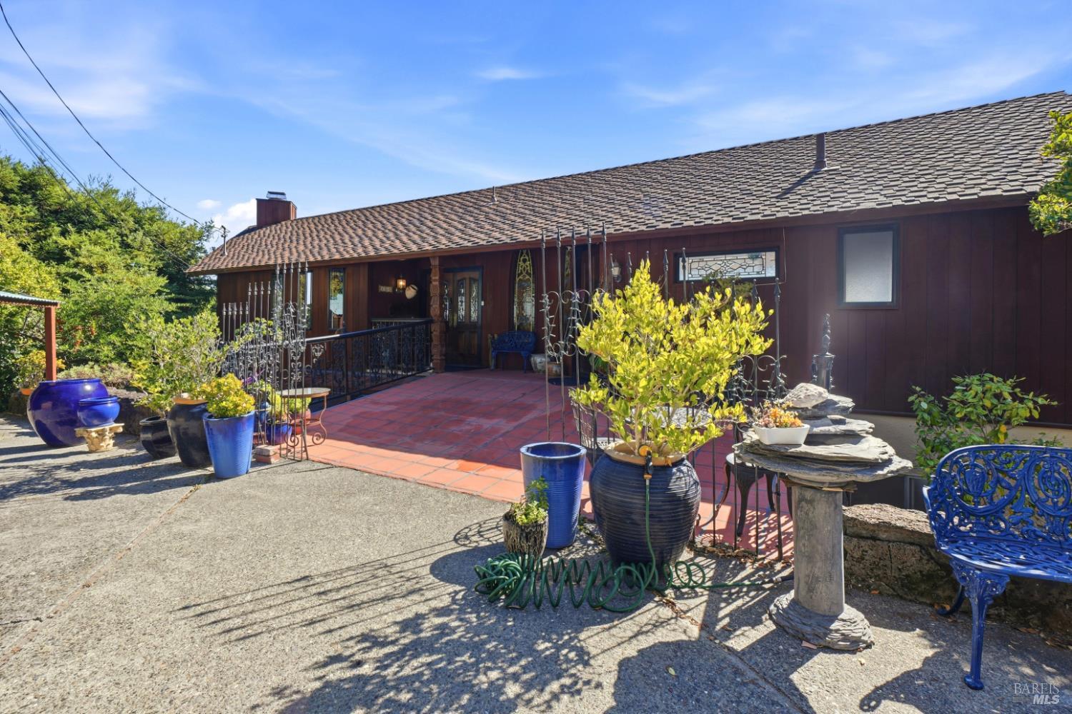 305 Reed Boulevard