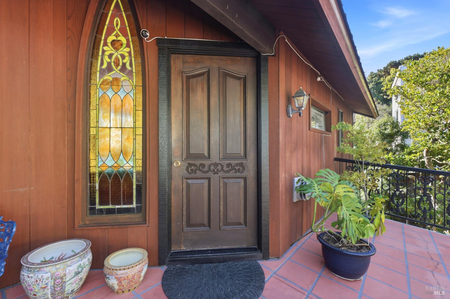 305 Reed Boulevard