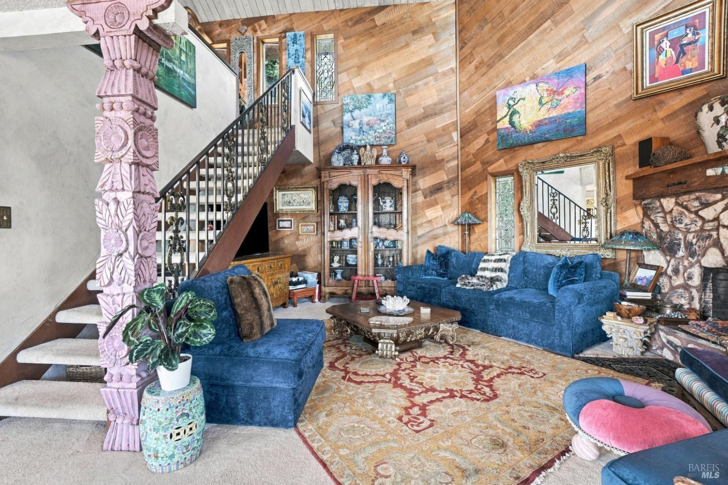 305 Reed Boulevard