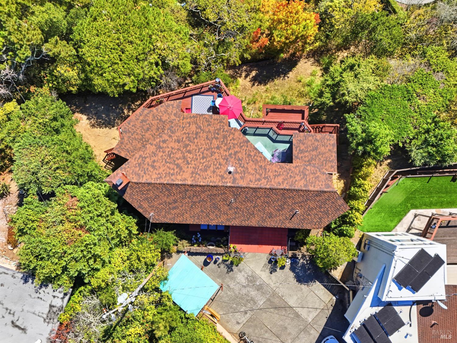 305 Reed Boulevard