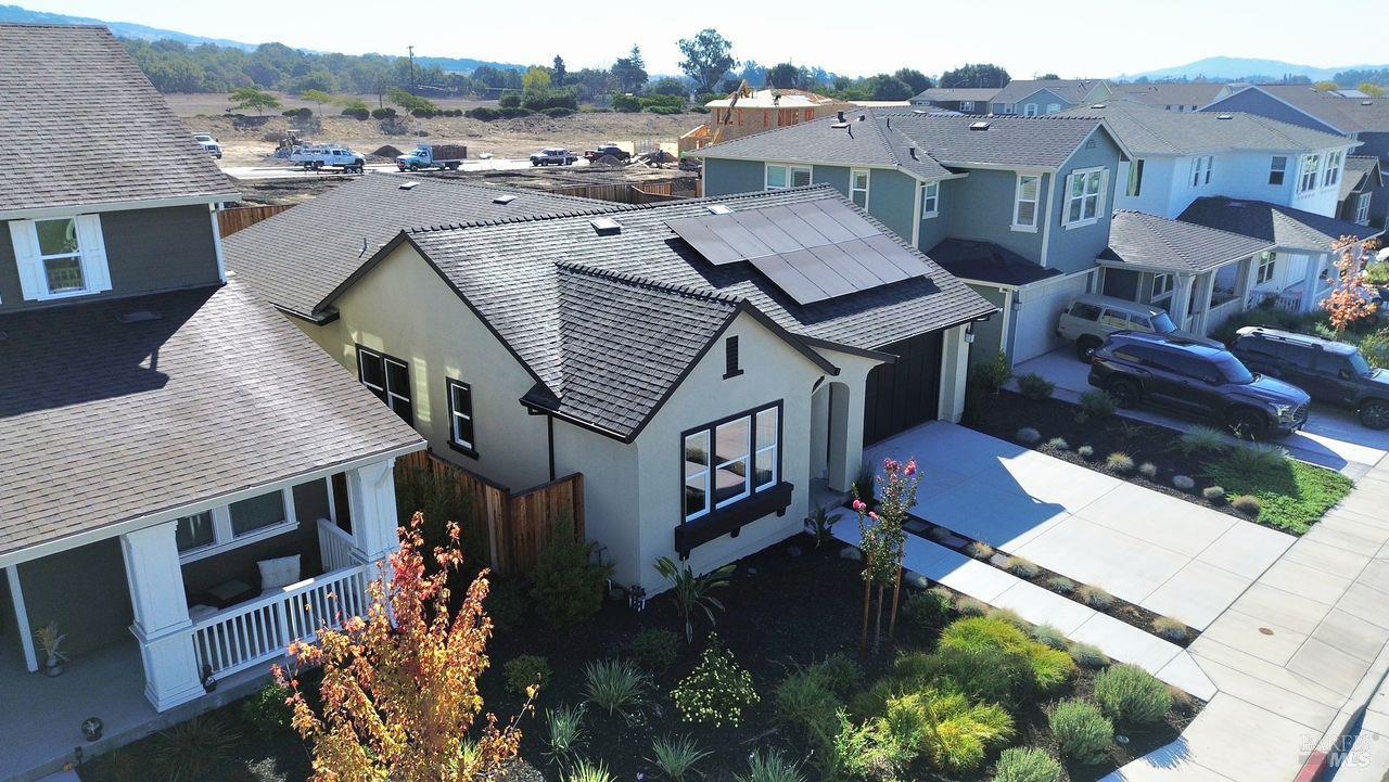 7320 Willowglen Drive