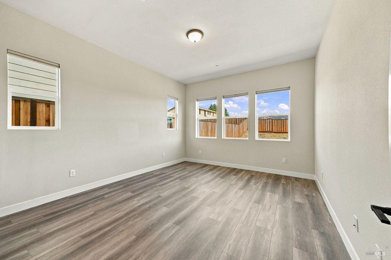 7320 Willowglen Drive