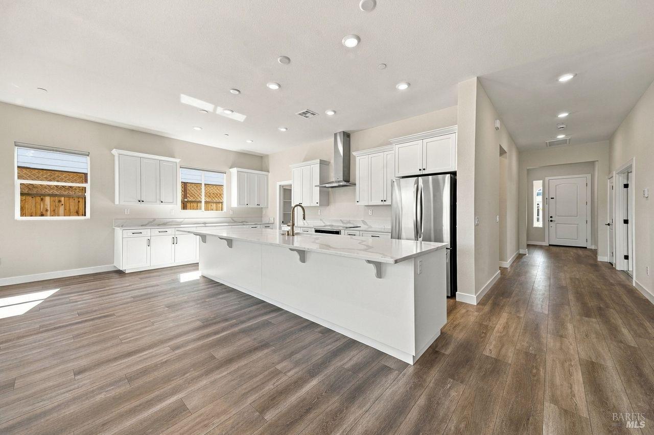7320 Willowglen Drive