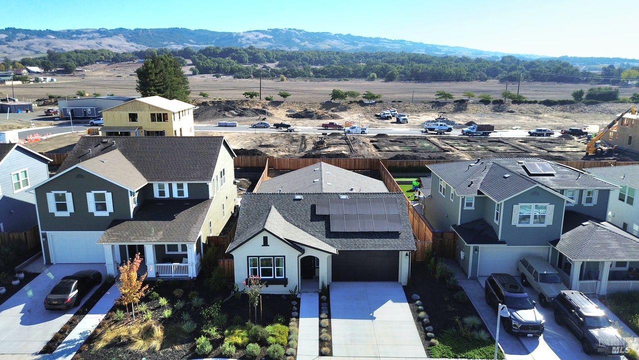 7320 Willowglen Drive