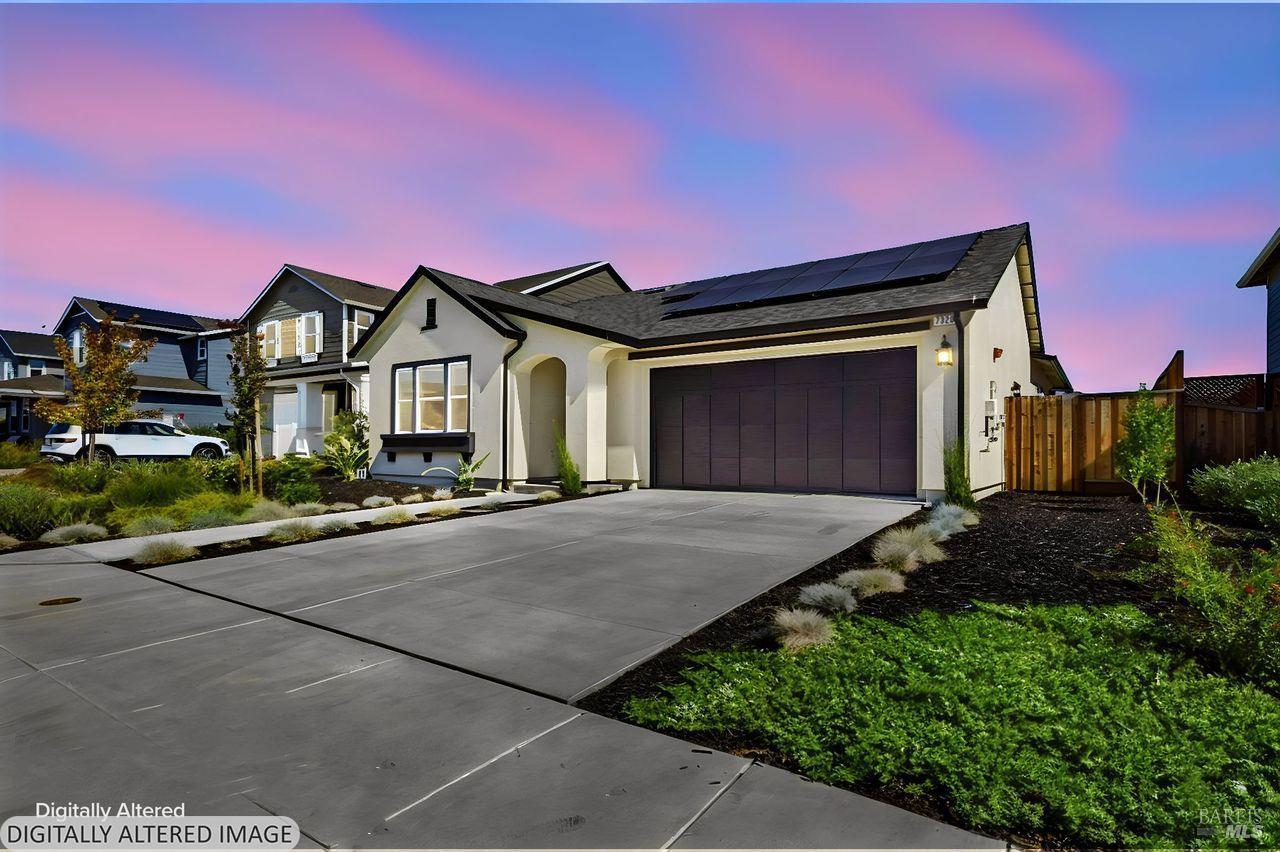 7320 Willowglen Drive