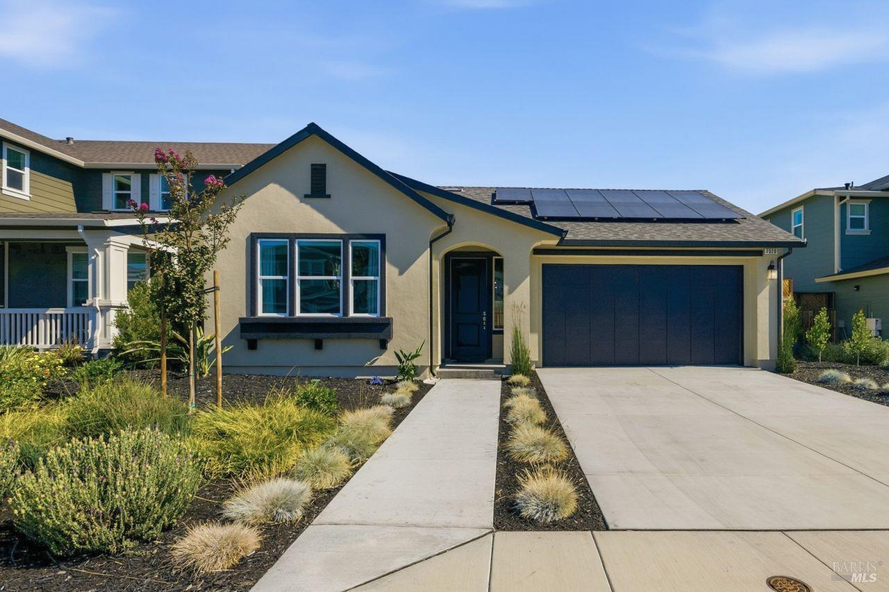 7320 Willowglen Drive