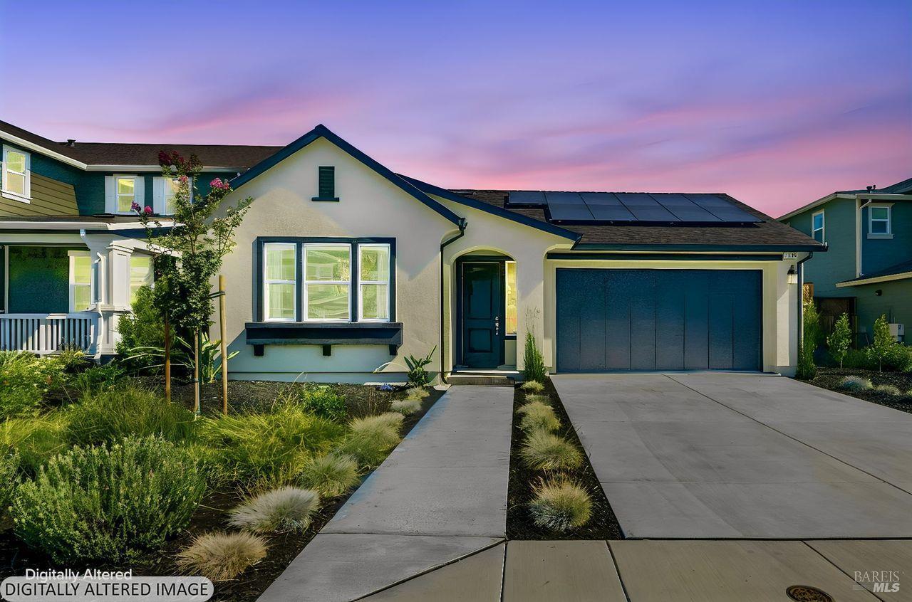 7320 Willowglen Drive