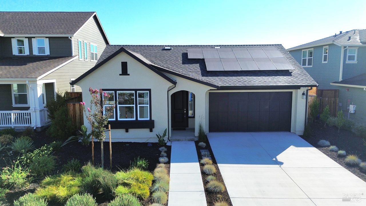 7320 Willowglen Drive