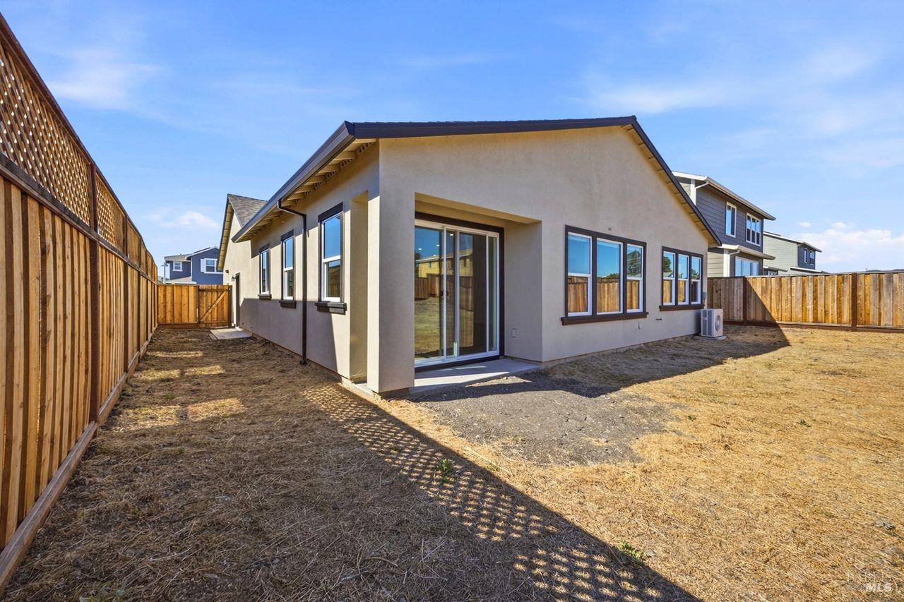 7320 Willowglen Drive