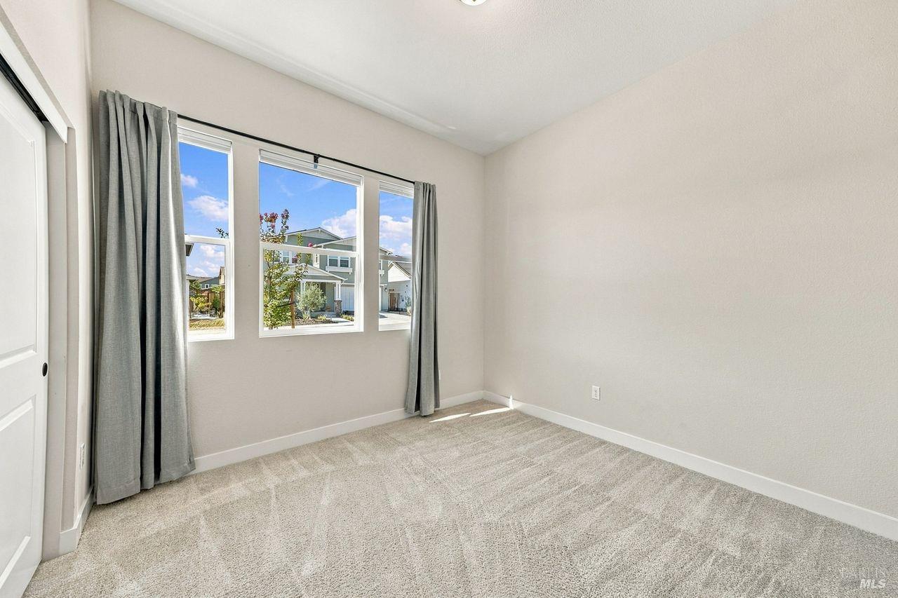 7320 Willowglen Drive