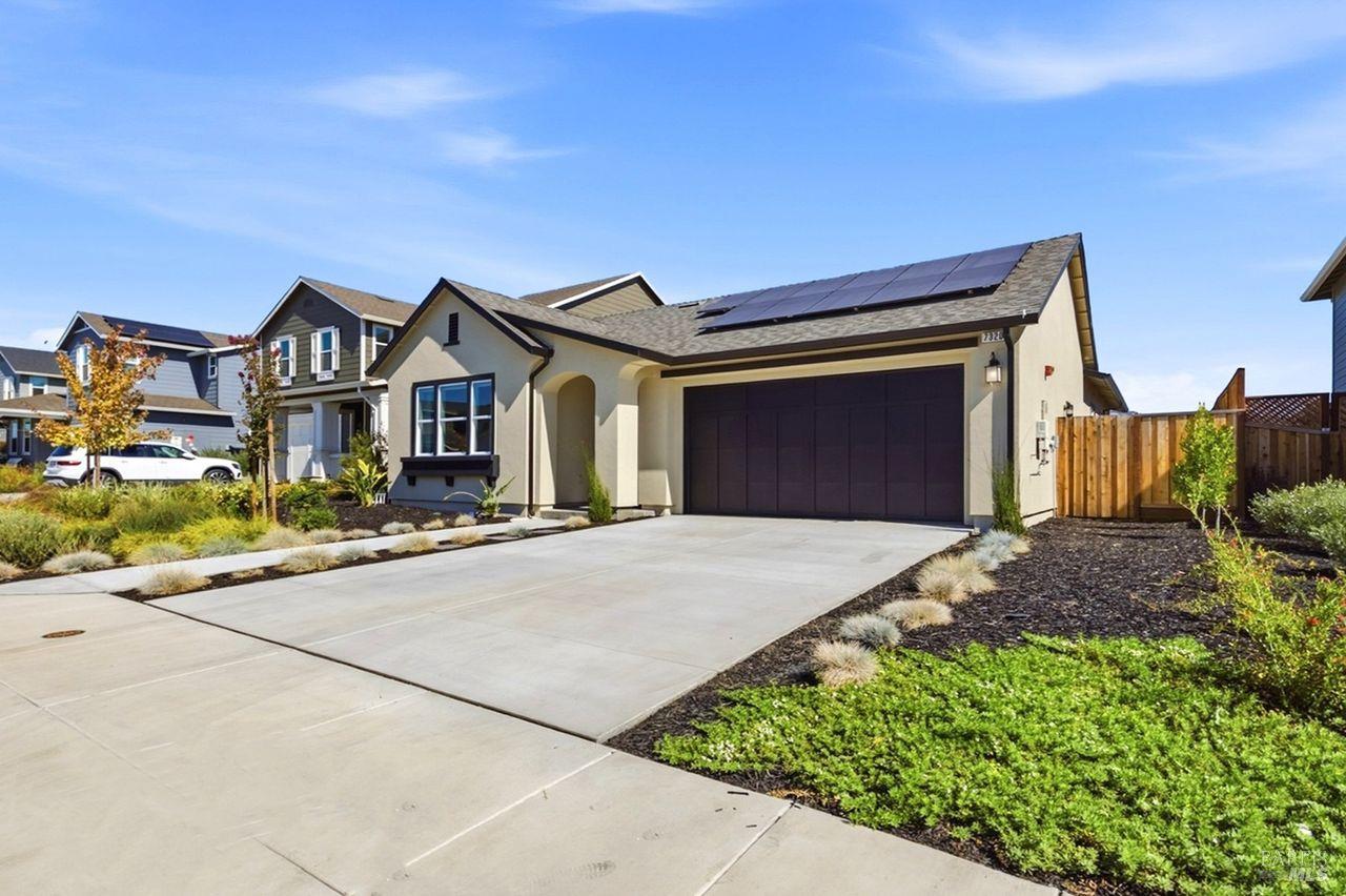 7320 Willowglen Drive
