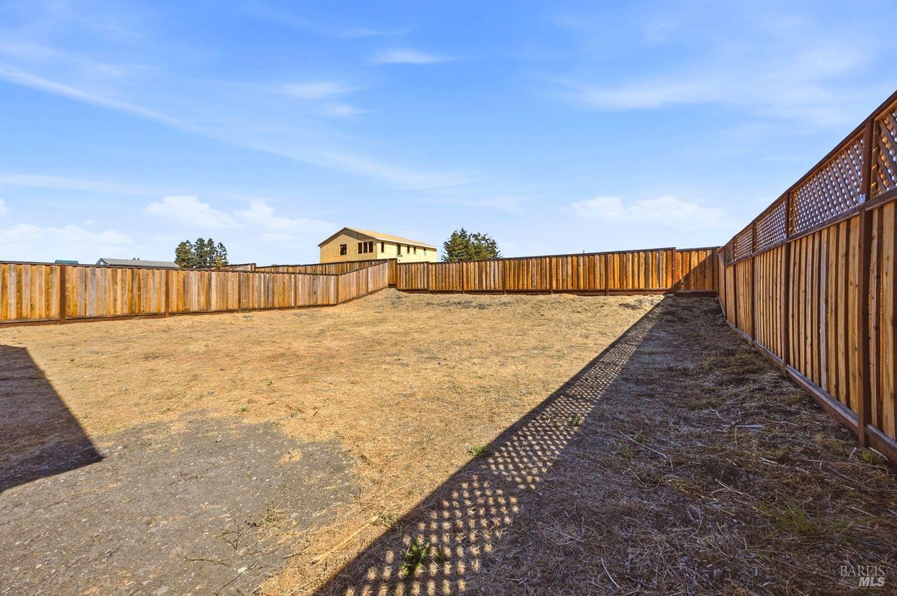 7320 Willowglen Drive