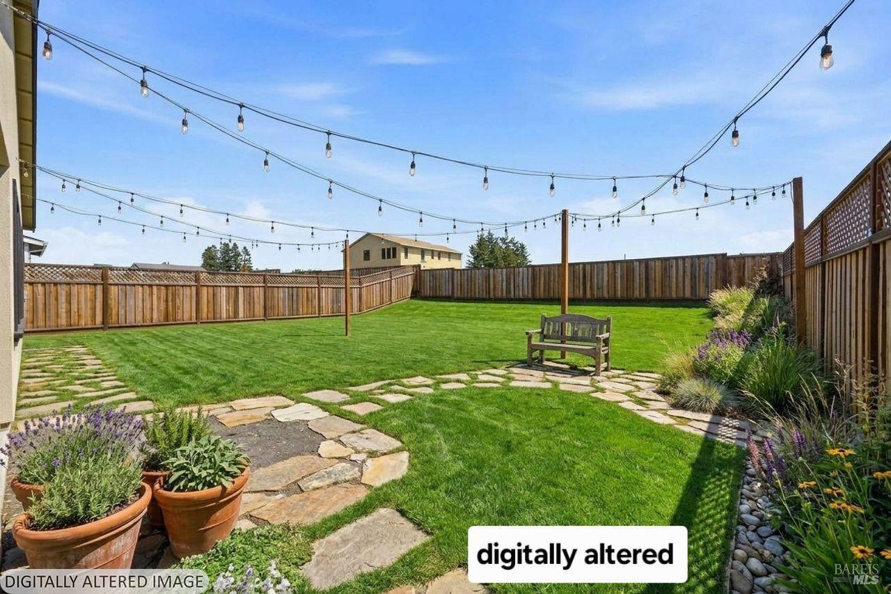 7320 Willowglen Drive