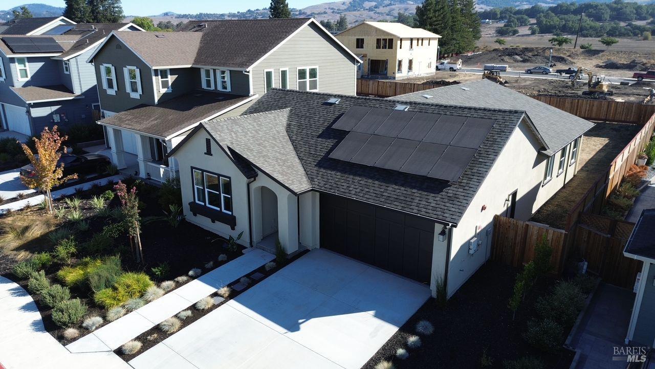 7320 Willowglen Drive
