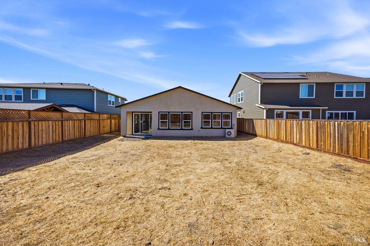 7320 Willowglen Drive