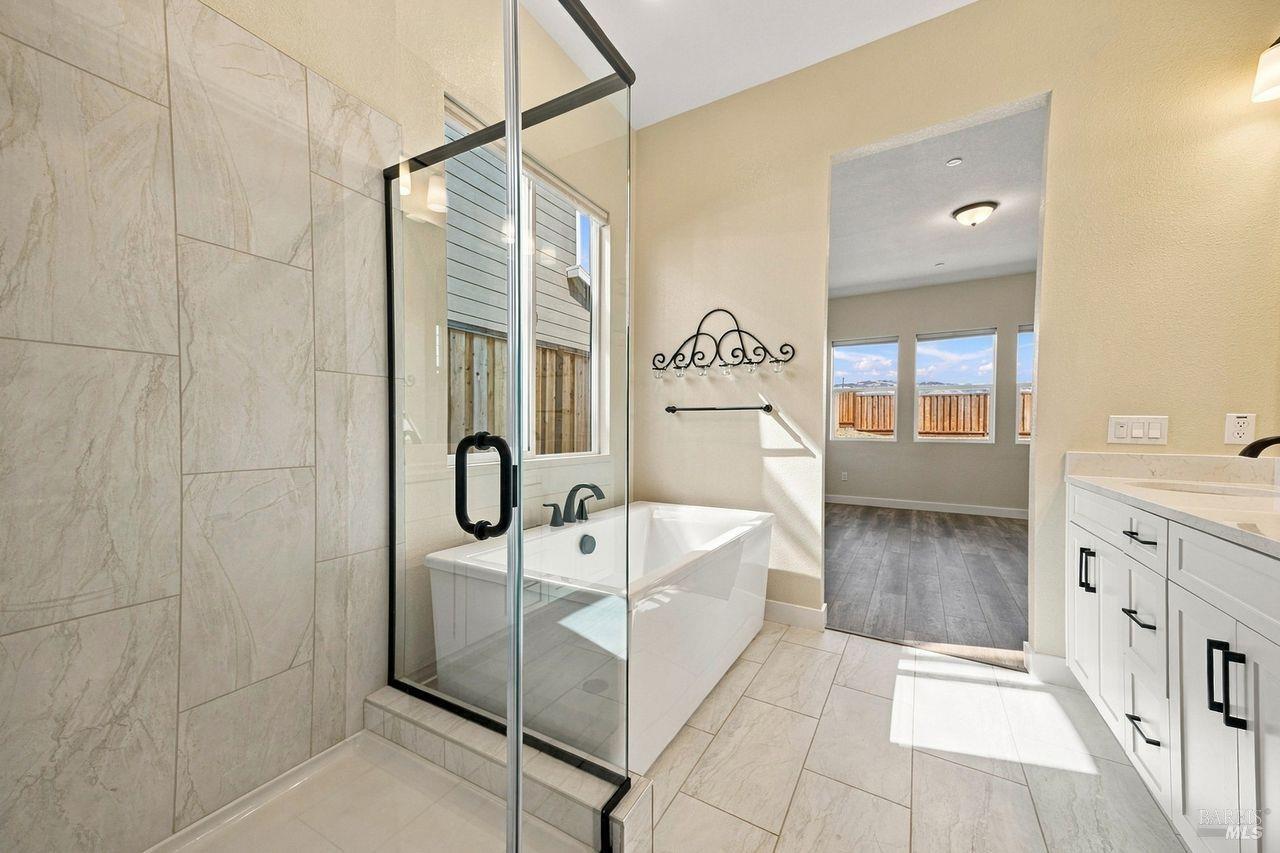 7320 Willowglen Drive