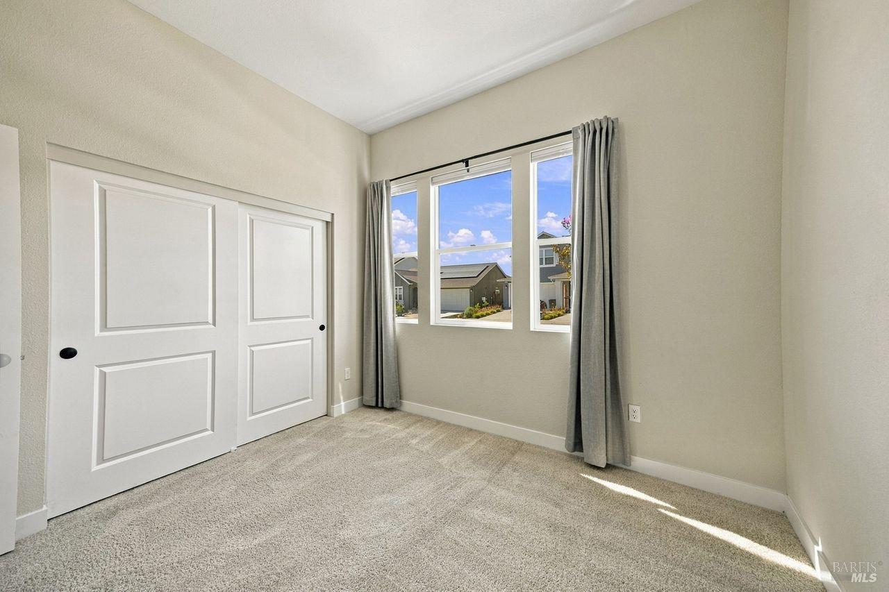 7320 Willowglen Drive