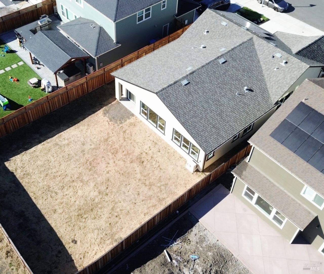 7320 Willowglen Drive