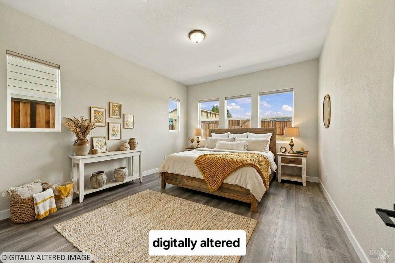7320 Willowglen Drive