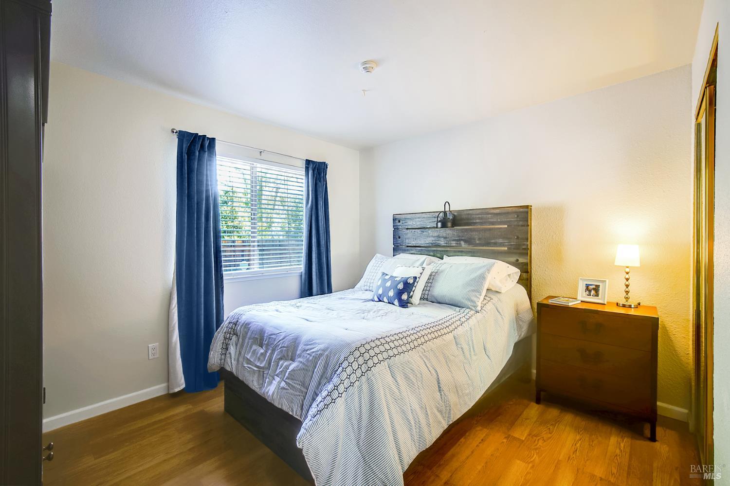 678 Santa Alicia Drive