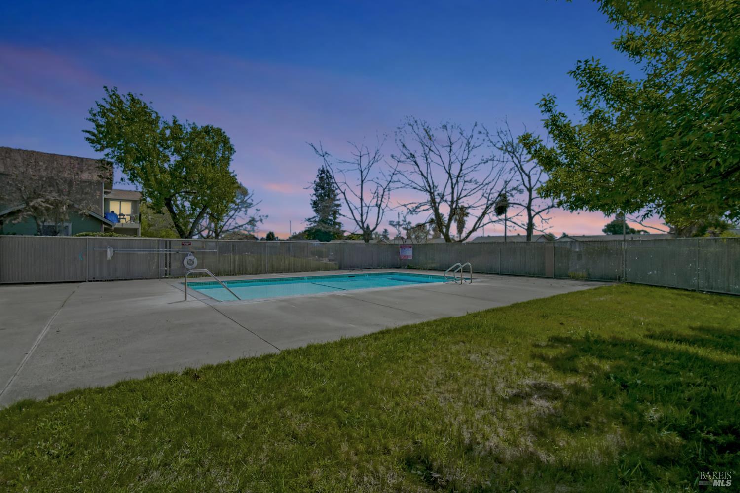 678 Santa Alicia Drive