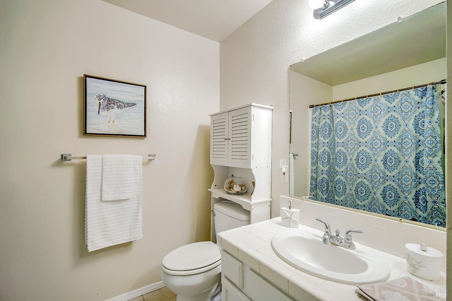 678 Santa Alicia Drive