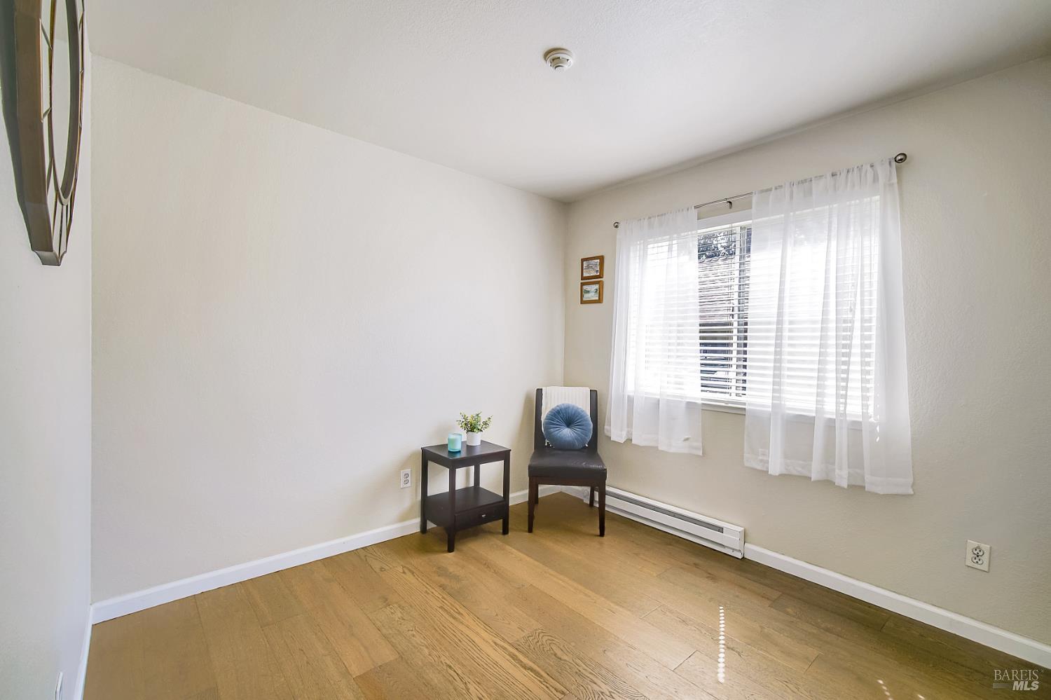 678 Santa Alicia Drive