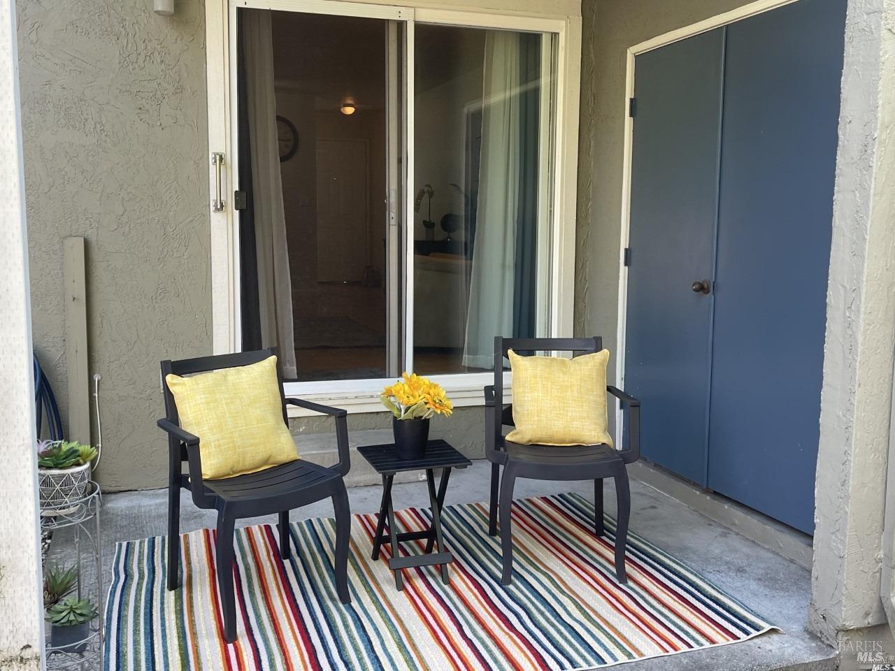 678 Santa Alicia Drive