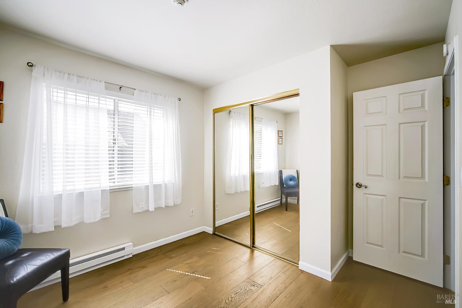 678 Santa Alicia Drive