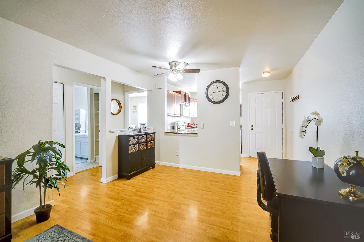 678 Santa Alicia Drive
